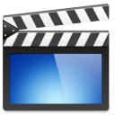Film: The genetic scissors that revolutionized genetic engineering