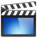Film: World-class  research facility
