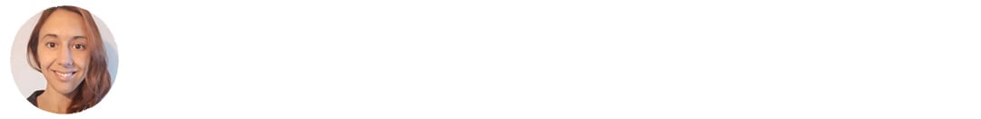 image06n9.png