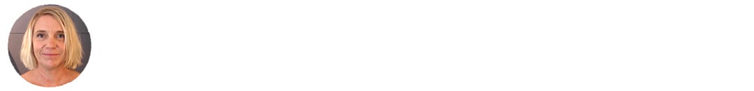 image29oic.png