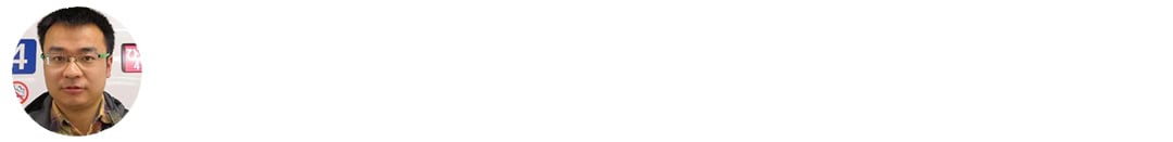 imagea9ogo.png
