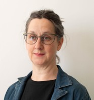 Staff photo Eleanor Carpenter