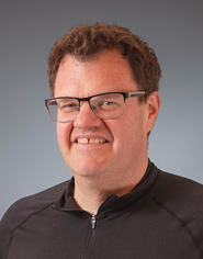 Staff photo Tobias Svanström