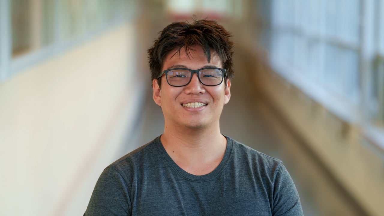 Tulio YoshinagaAnknuten som &ouml;vrig/annan befattning till Institutionen f&ouml;r klinisk mikrobiologi