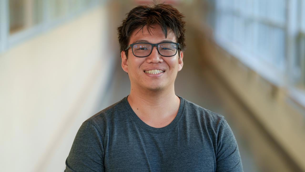 Tulio YoshinagaAnknuten som &ouml;vrig/annan befattning till Institutionen f&ouml;r klinisk mikrobiologi