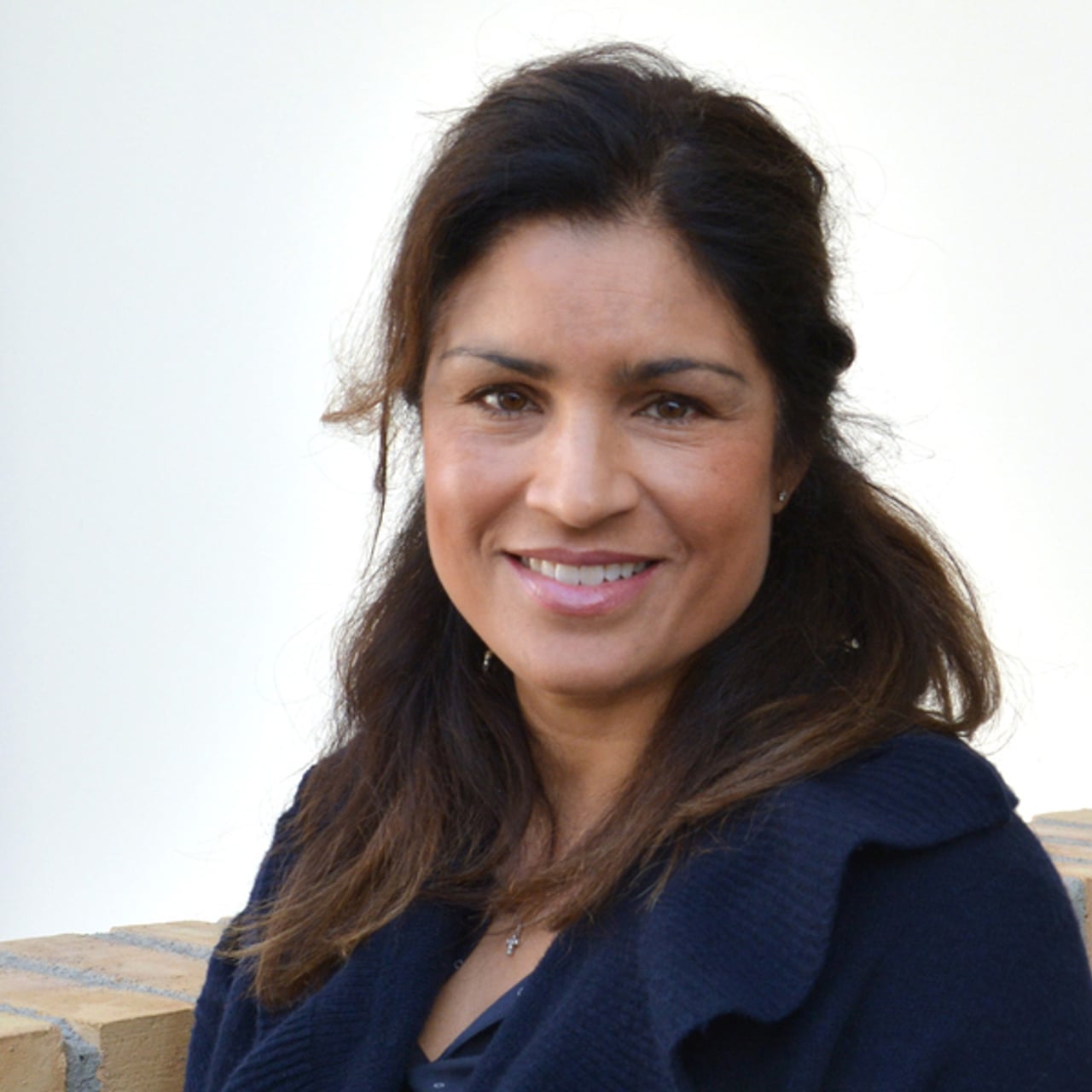 Kim Wickman, Pedagogiska institutionen