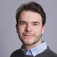 Staff photo Peter Edlund Frii