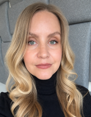Staff photo Tina Sjöström