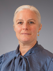 Staff photo Elena Lindholm