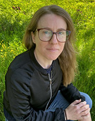 Staff photo Maria Wikdahl
