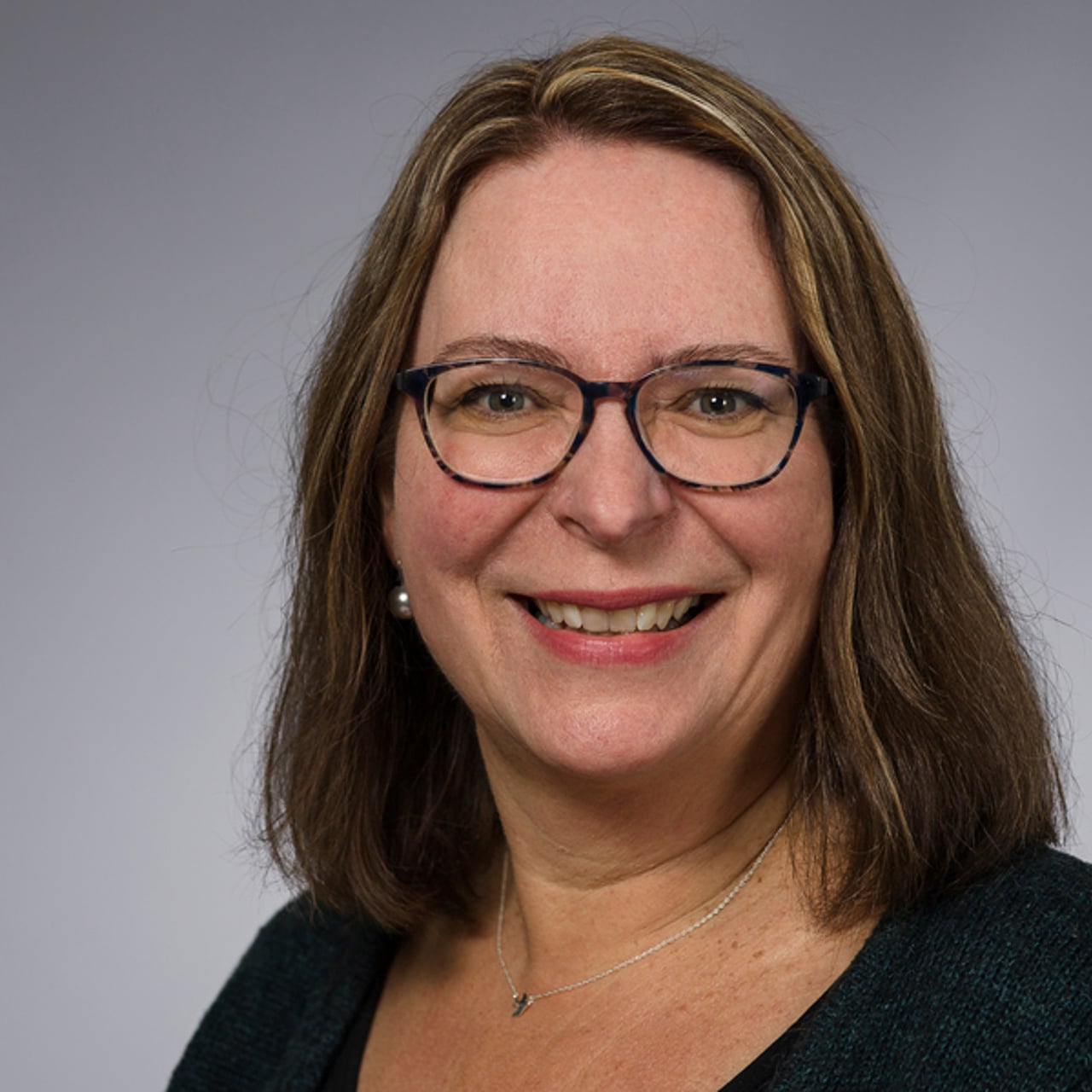 Josefine Lampinen