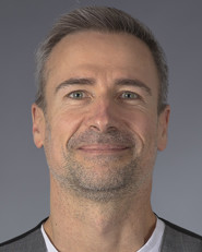 Staff photo Demian Horst