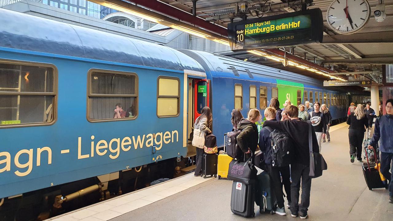 T&aring;gresa