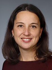 Staff photo Sophia Holmlund
