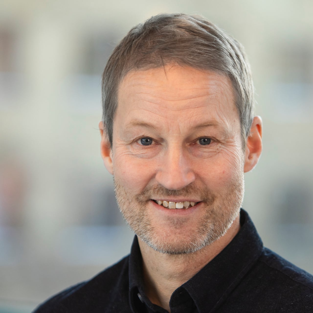 Fredrik Almkvist Professor vid Kemiska institutionenAnknuten som professor till Molekyl&auml;r Infektionsmedicin, Sverige (MIMS)Enhet: Gruppledare