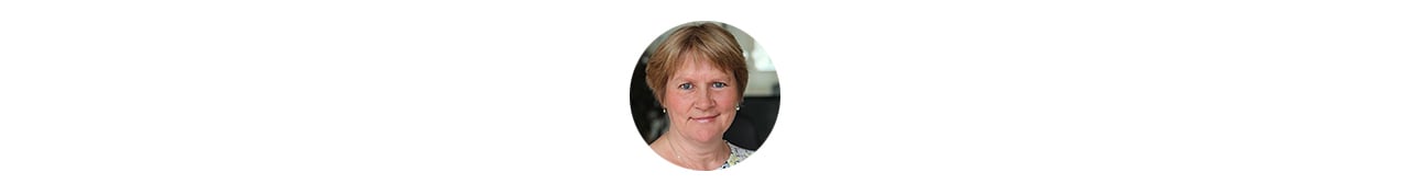 avlang_bild_julie_allan.jpg