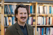 Personalbild Mattias Näsman