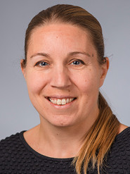 Staff photo Lina Schelin