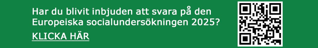Till enk&auml;ten3.jpg