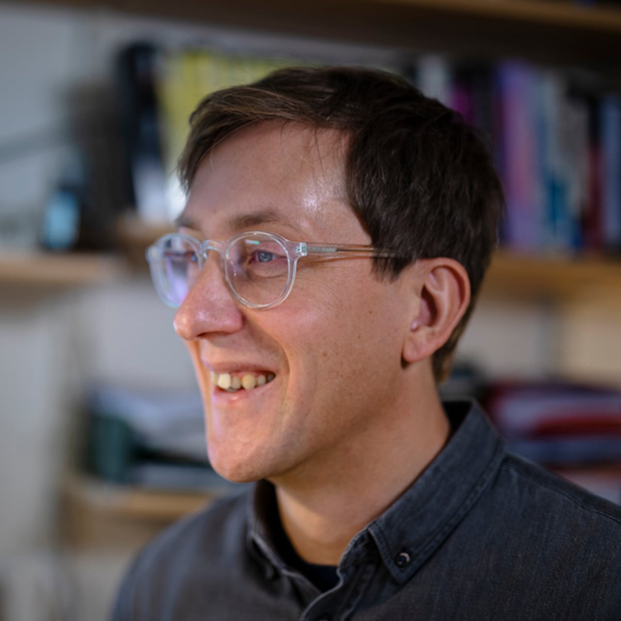 Rikard Eriksson