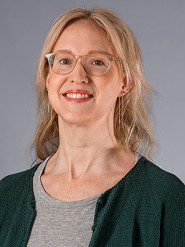 Staff photo Pia Grahn