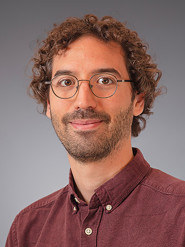 Staff photo Iker Aramburu