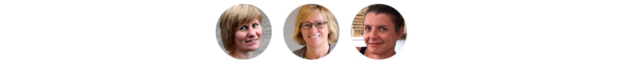 mirjam_torunn_yvonne.jpg