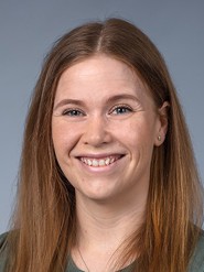 Staff photo Beatrice Pettersson