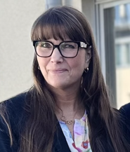 Staff photo Annica Backman