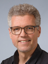 Staff photo Thomas Degn