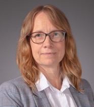 Staff photo Malin Linder Nording