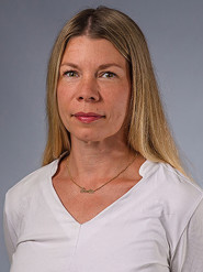 Staff photo Camilla Holmgren