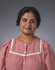 Staff photo Lakshmi Das