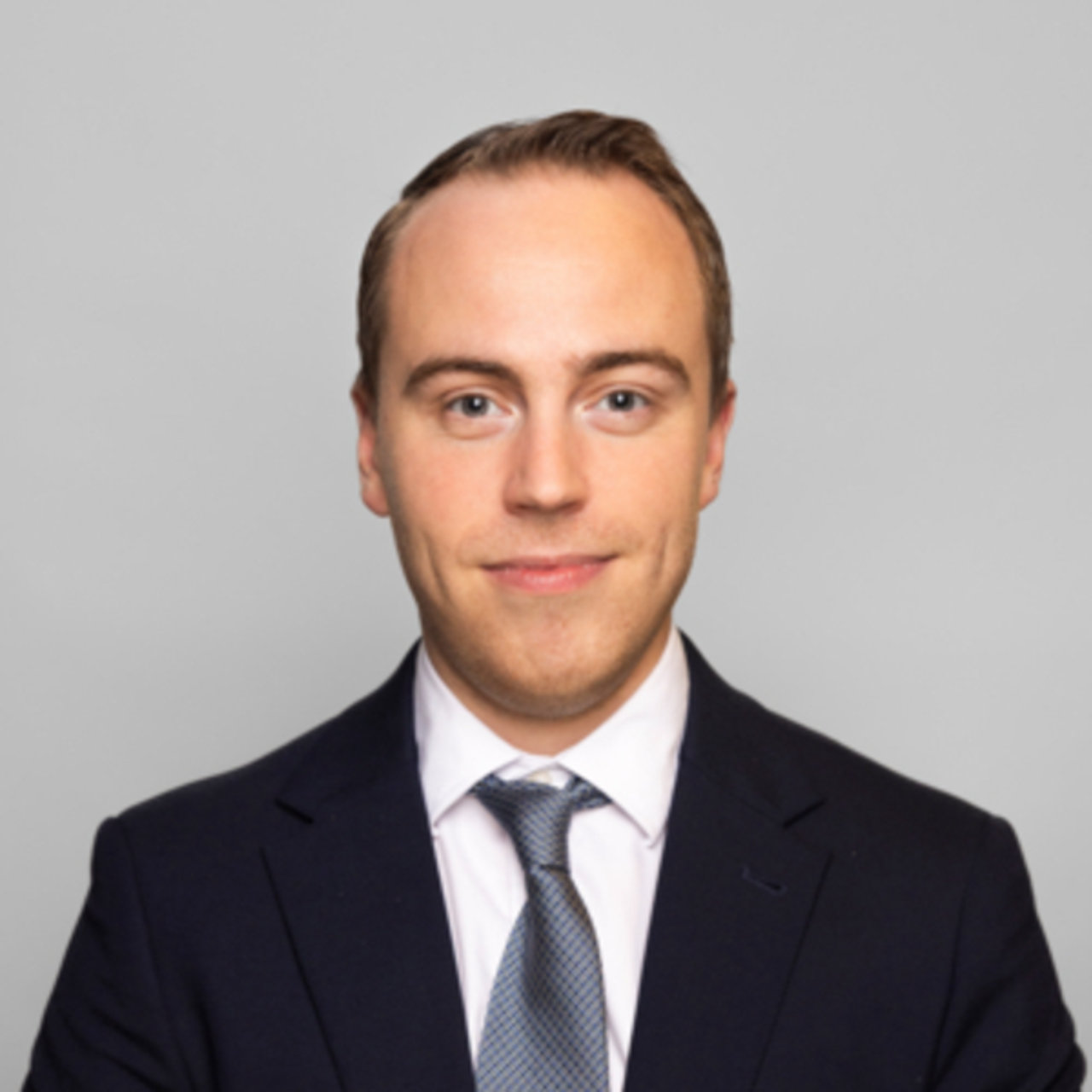 Arvid S&auml;rkiniemi