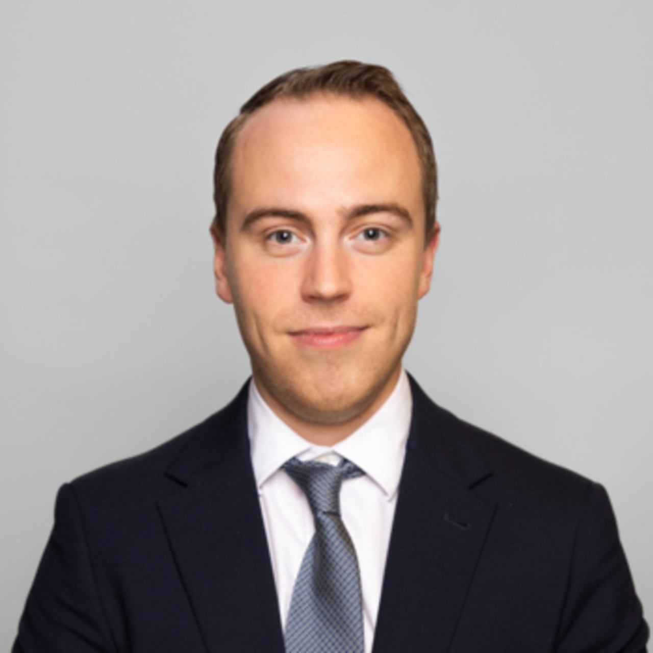 Arvid S&auml;rkiniemi