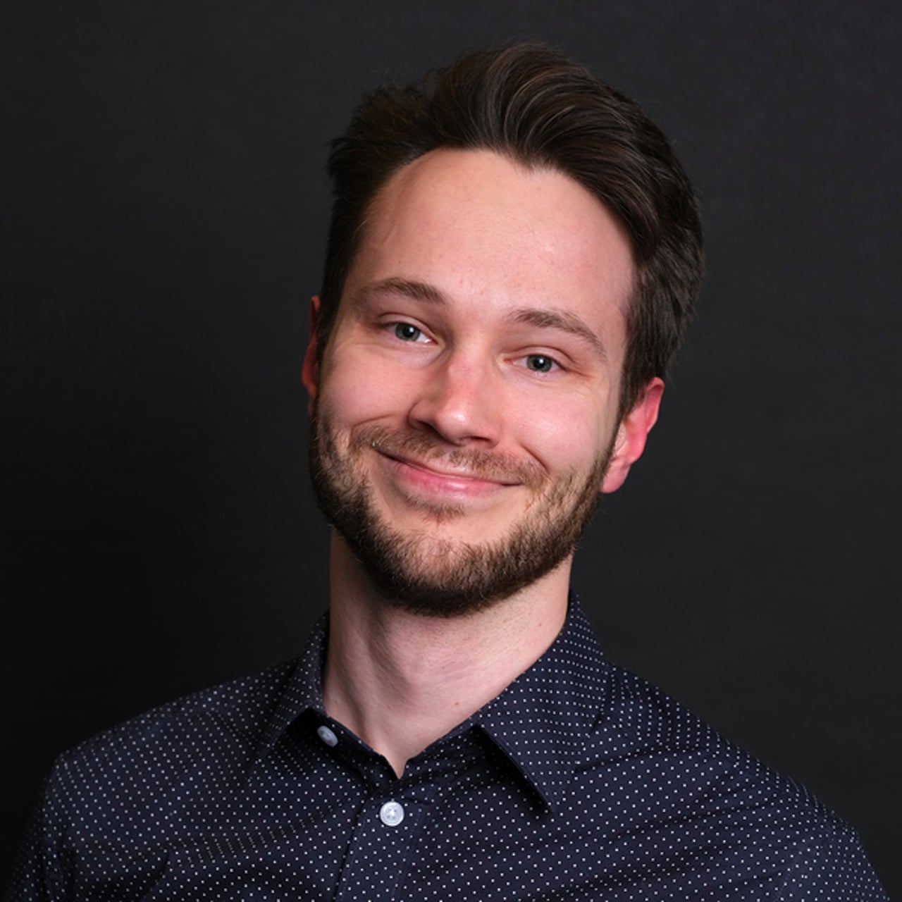 Oskar Lindman