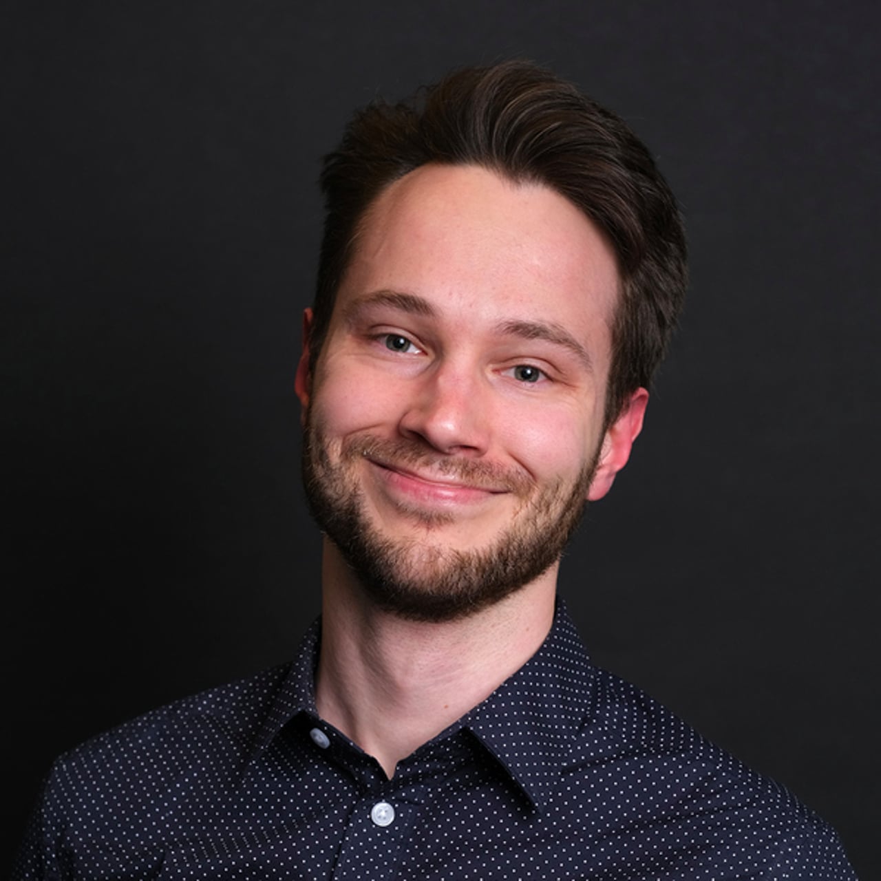Oskar Lindman