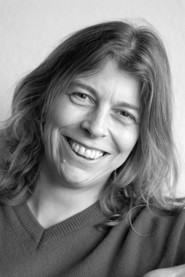 Staff photo Katharina Wulff