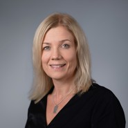 Staff photo Linda Johnson