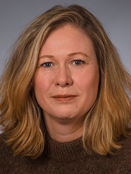 Staff photo Maria Josefsson