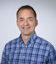 Staff photo Stefan Björklund