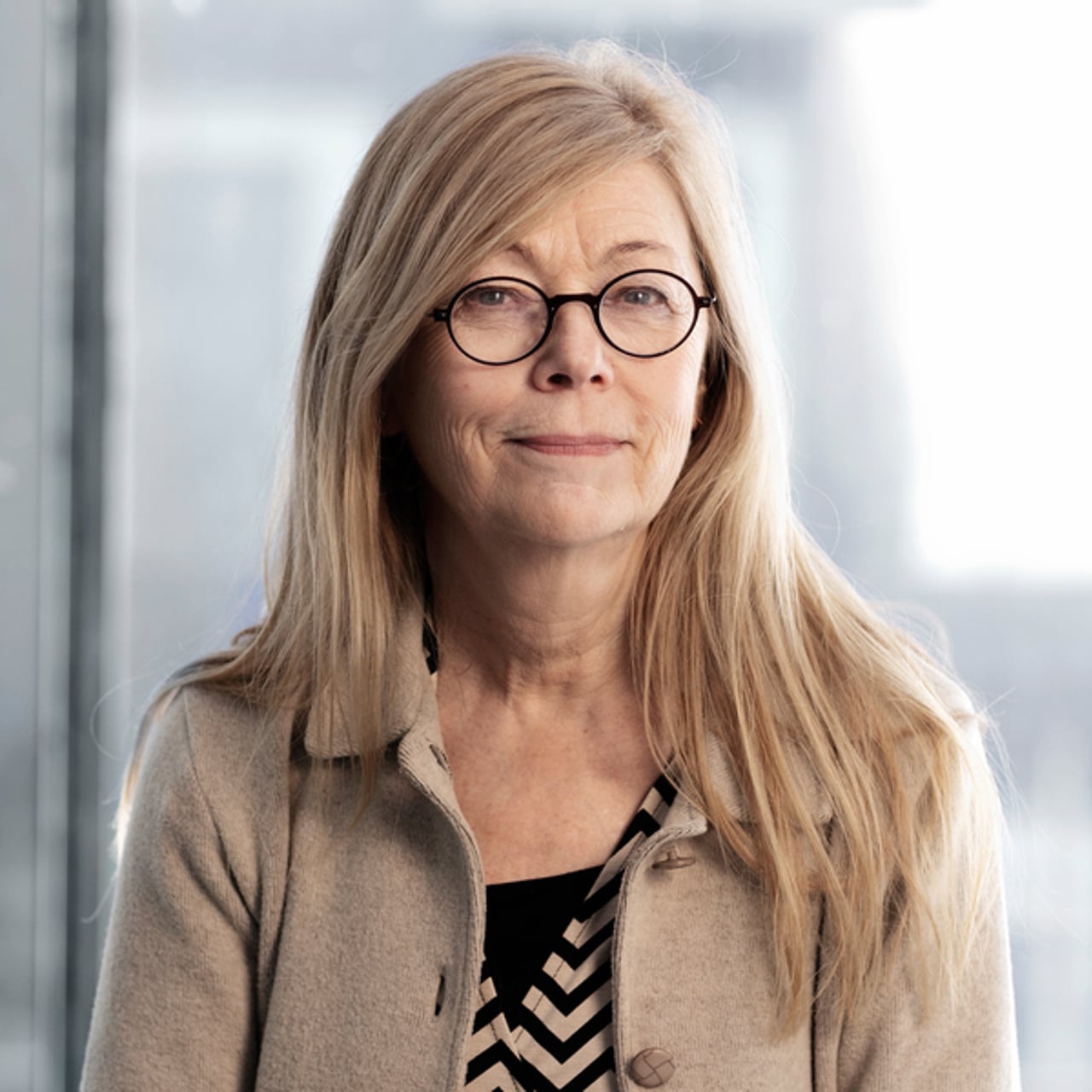 Maria Hellstr&ouml;m Reimer, Vetenskapsr&aring;det