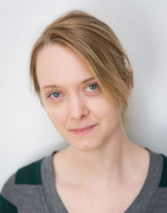 Staff photo Freja Fagerholm