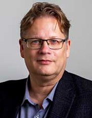 Staff photo Jonny Holmström