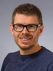 Staff photo Andreas Kohler