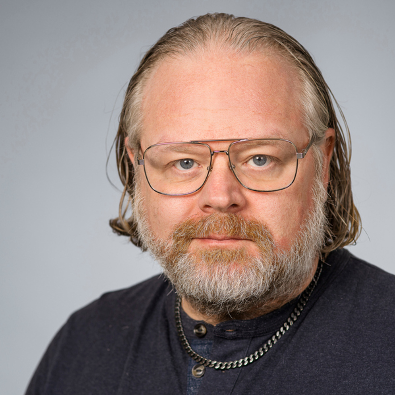Bj&ouml;rn Ahlstr&ouml;m