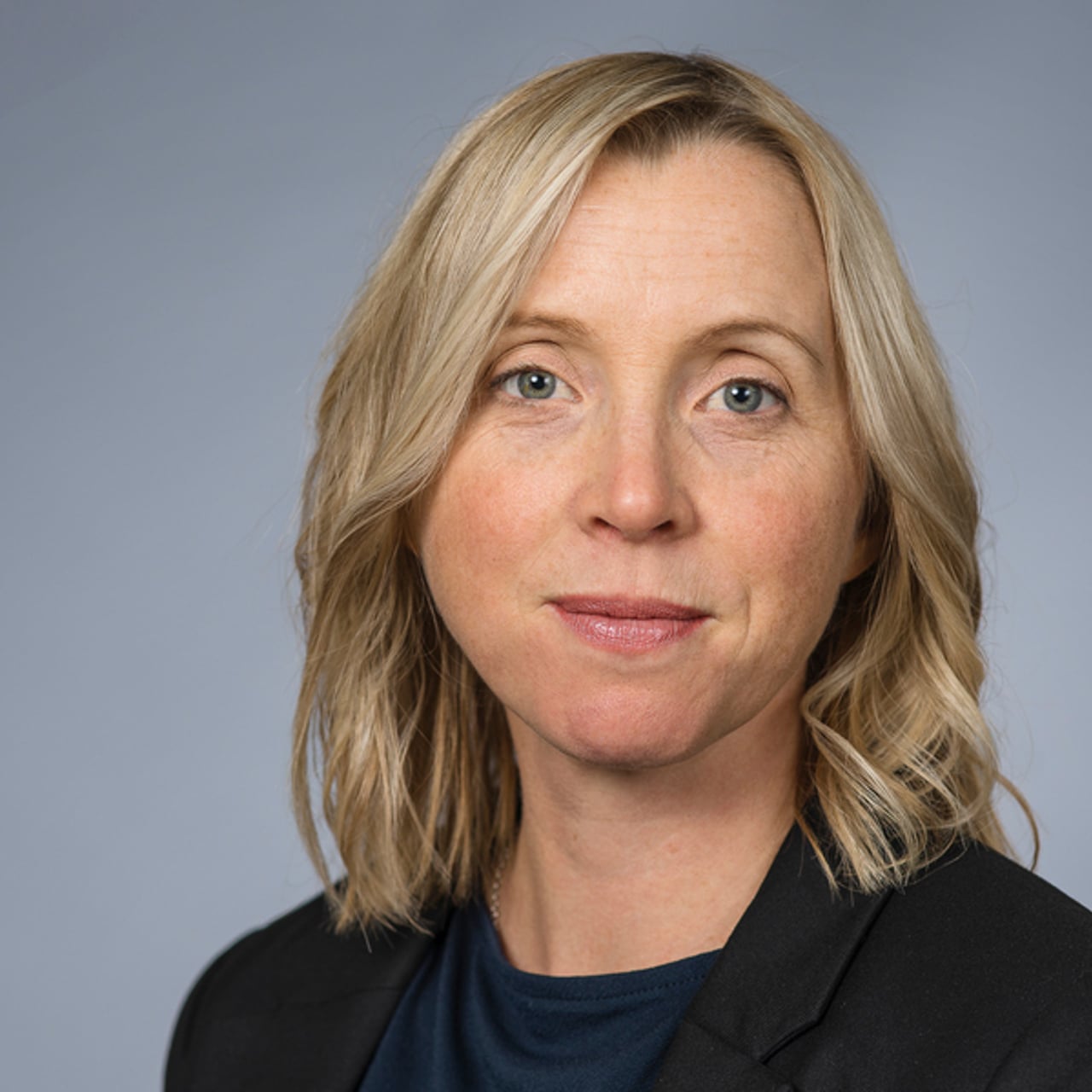 Frida Grimm