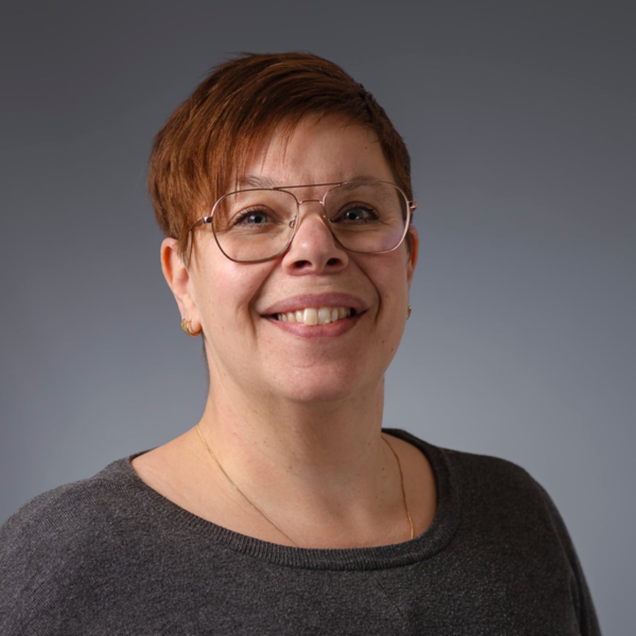 studioportr&auml;tt: Anna RantalaUniversitetslektor vid Statsvetenskapliga institutionenEnhet: Centrum f&ouml;r skolledarutvecklingAnknuten som universitetslektor till Centrum f&ouml;r skolledarutveckling