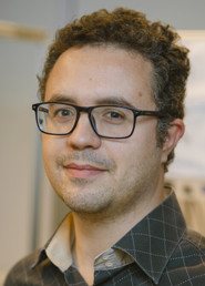 Staff photo Paolo Medini