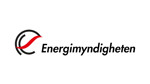 Link to website for the funding agency Swedish Energy Agency